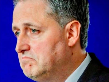 Bisera Turković žestoko napala Bećirovića: „Dok se Ratku Mladiću odaju počasti, on šuti“