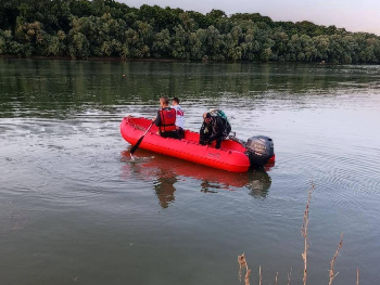 Krijumčari migrante preko Save pokušali prebaciti u Hrvatsku: Zaplijenjeni čamci, uključeni i dronovi