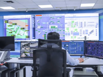 Amerikanci planiraju investiciju veću od milijardu KM u Mostaru: AAFS priprema veliki data centar