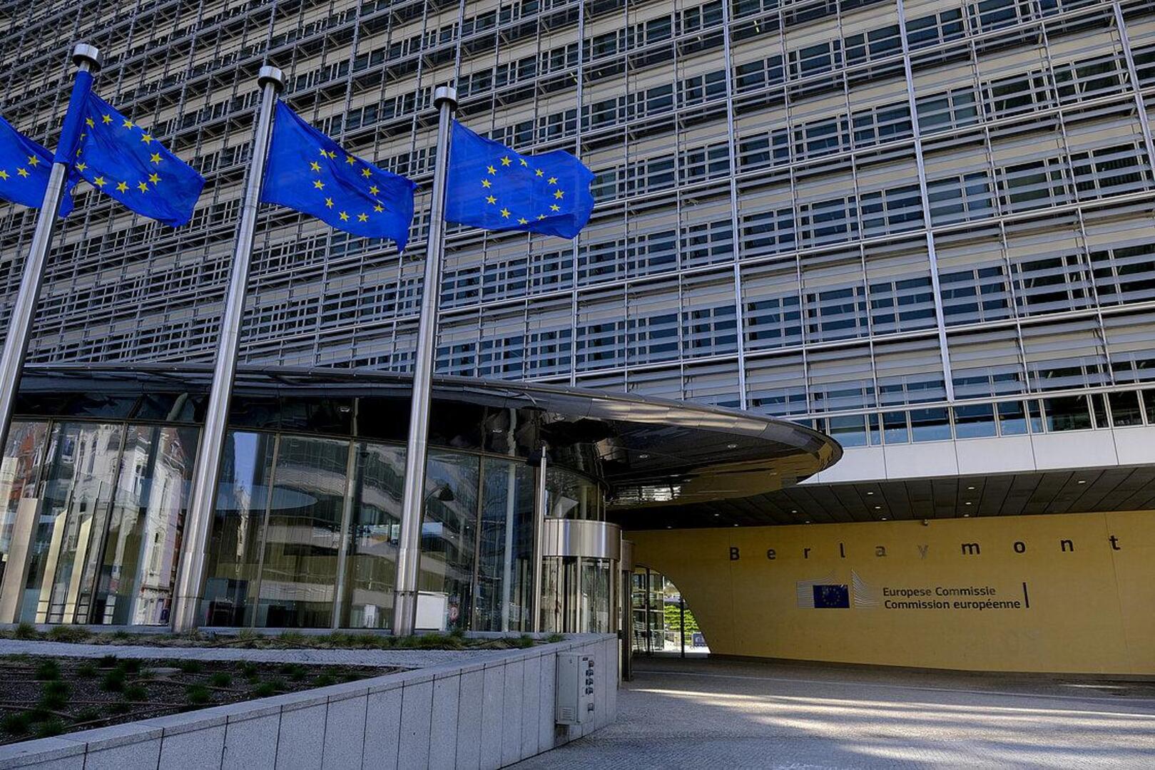 EU nakon smrti Ratka Mladića: Veličanju ratnih zločinaca i negiranju genocida nema mjesta ni u EU ni u zemljama kandidatima - slika 1