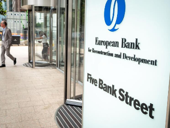 EBRD daje 20 miliona eura za firme u BiH: Najmanje polovina novca ide u zelene investicije