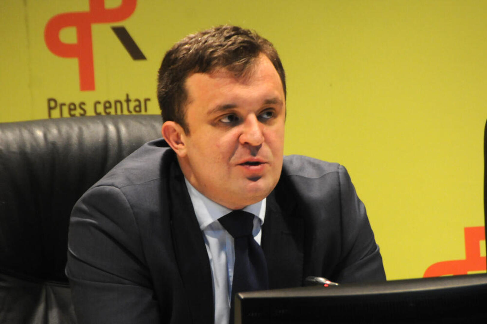 Šta će reći vladika Amfilohije? - slika 1
