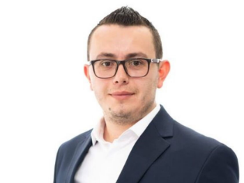 Mušanović: Ulaganjem u mlade ulažemo u svoju budućnost