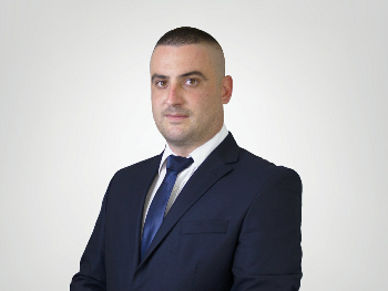 Nedim Mušija zapošljava više od 60 ljudi