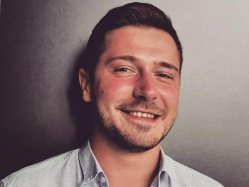 Neću da krivim sebe što mladi odlaze