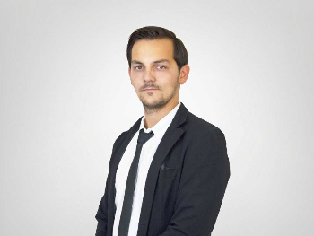 Josipović: Ovdje su svi moji. Borim se i za njih