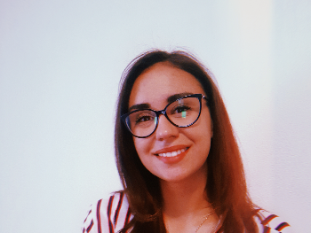 Juhić: Mladi se moraju osjećati sigurno