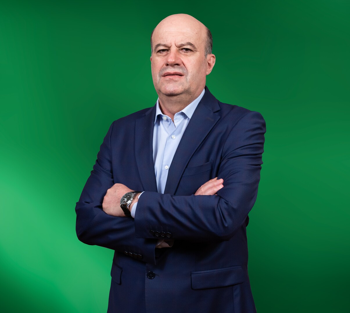 Bošnjačka stranka jednistvena: Nećemo u vladu - slika 1