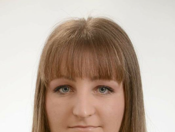 Dr. Saliha i kroz politiku liječi ljude 