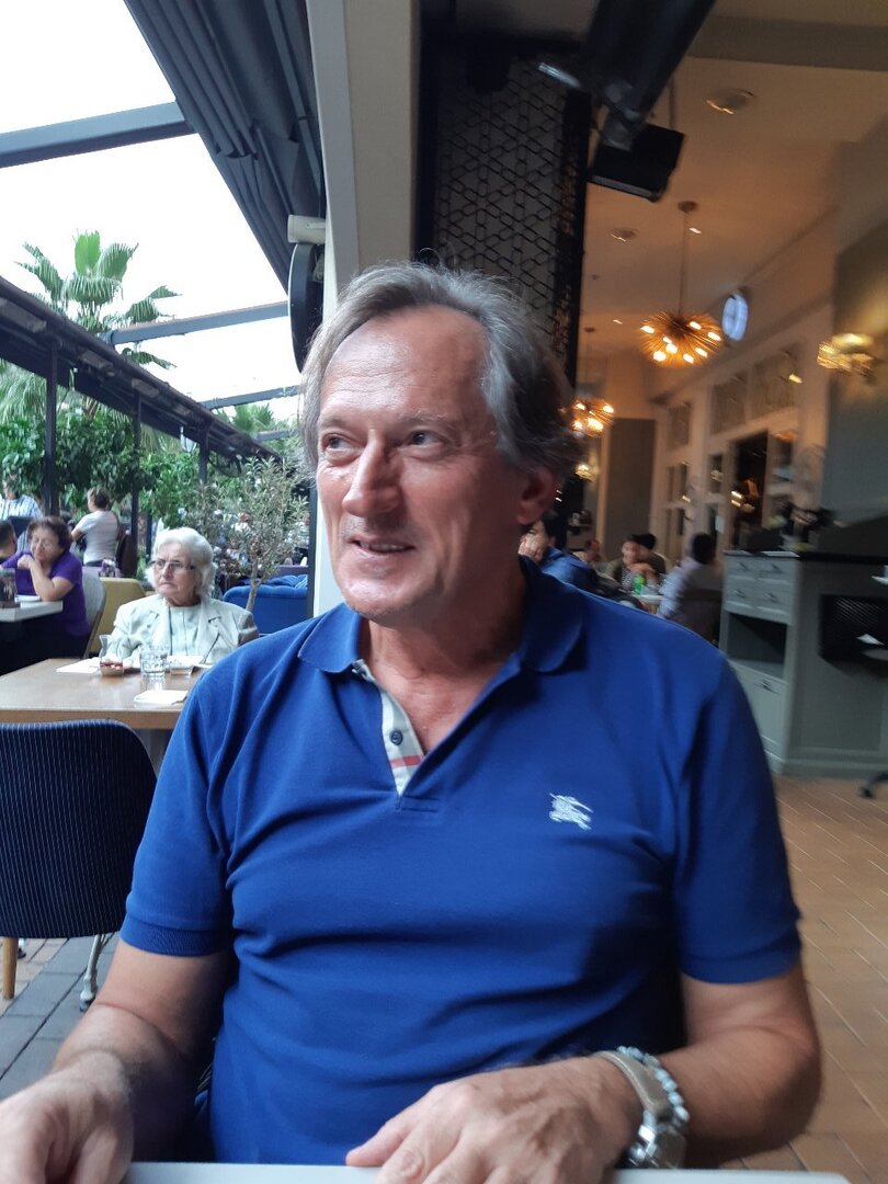 Šehović: Sreo sam čovjeka kojem je poginula supruga i dvoje djece - slika 1