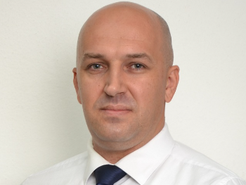 Mumić: Stasala je mlada generacija