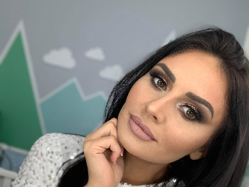 Belma Karšić se želi boriti za bolje Novo Sarajevo