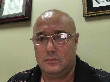 Humanost: Zvorničanin Asim Ahmetović u misiji pomoći rodnom kraju