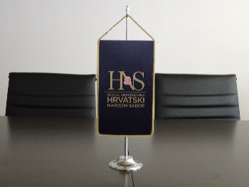 HNS zahtijeva ostavku kompletnog CIK-a