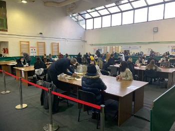 Sutra počinje brojanje listića pristiglih poštom za izbore u Mostaru