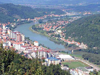 Donositelj ikone Dodiku zna istinu i o zločinima u Zvorniku