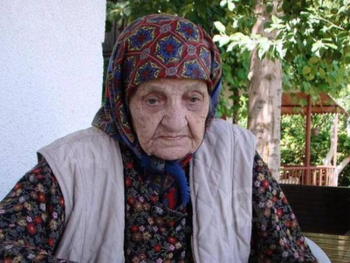 Sjećanje: Hadžera Bijedić Ćatović, žena koju su 1941. godine četinici bacili u jamu Čavkarica  