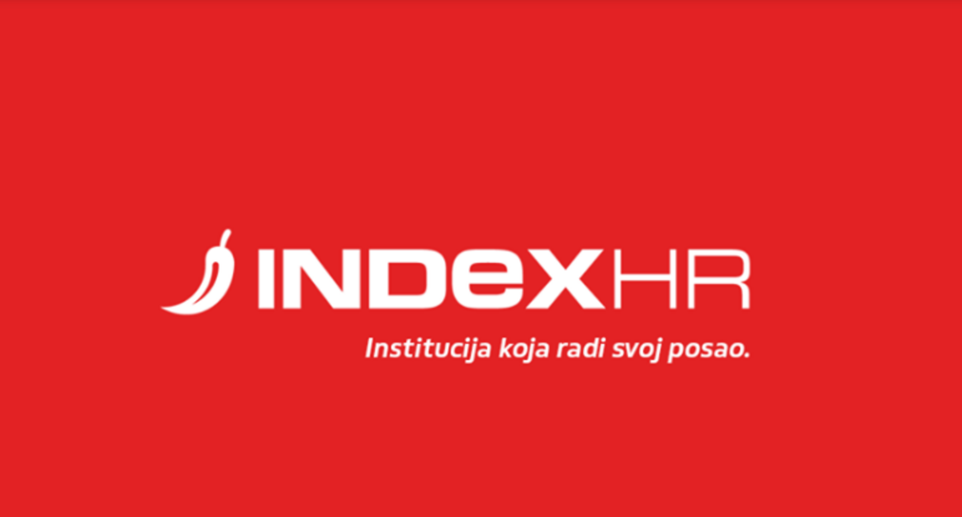 Zanimljiv potez Index.hr - slika 1