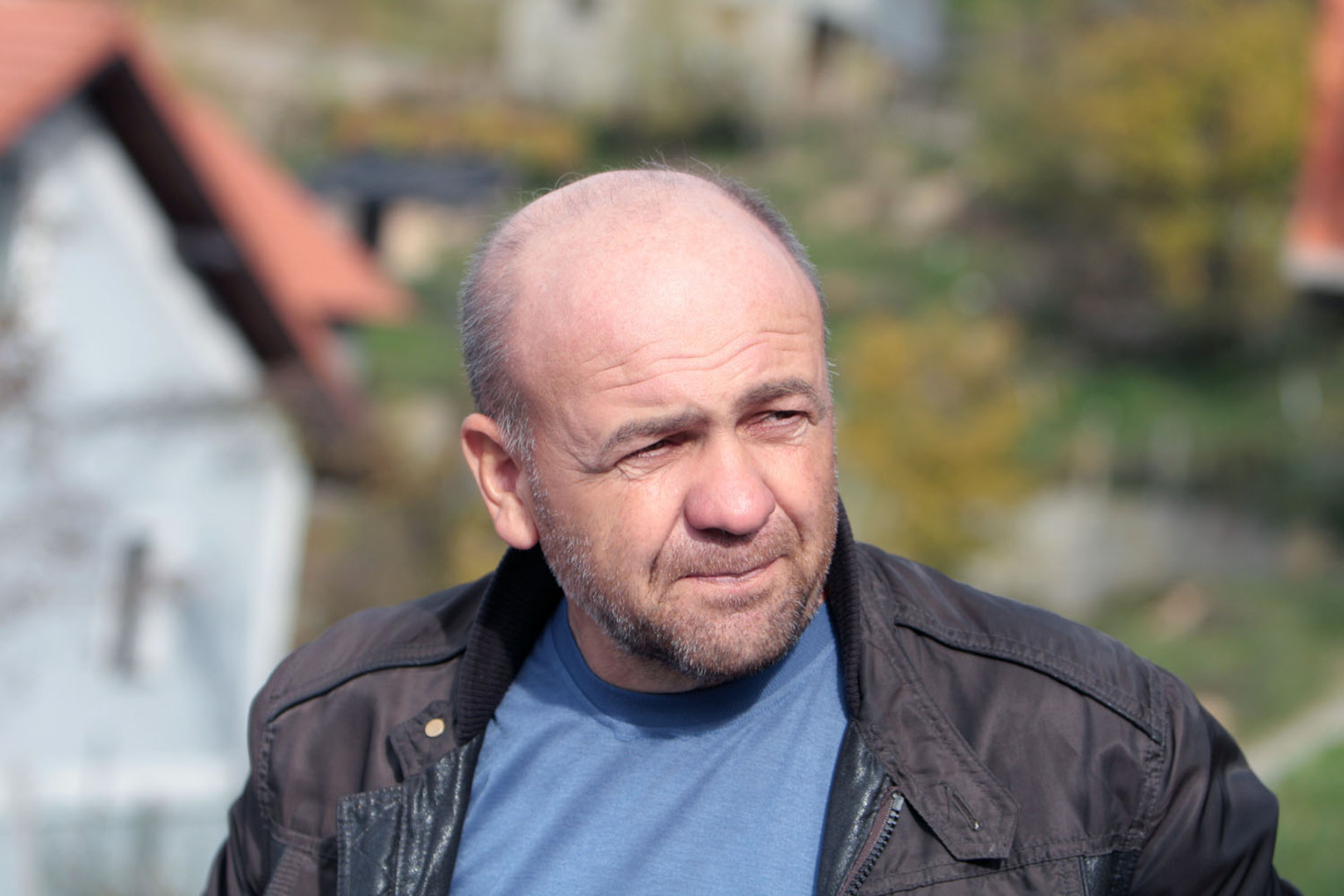 Optuženi za ubistvo Bošnjaka sela Jusići konačno pred licem pravde - slika 5