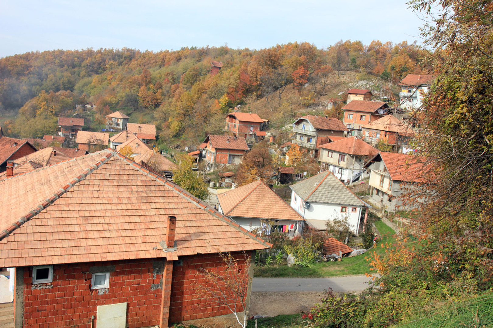 Optuženi za ubistvo Bošnjaka sela Jusići konačno pred licem pravde - slika 4