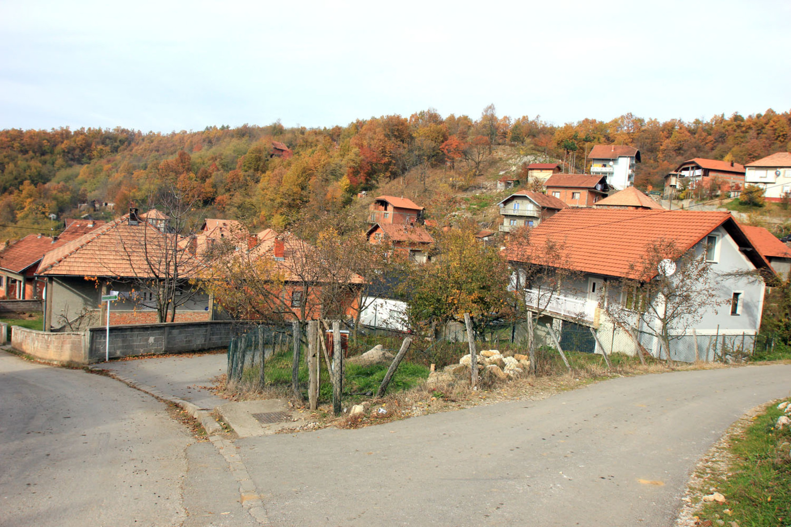 Optuženi za ubistvo Bošnjaka sela Jusići konačno pred licem pravde - slika 3