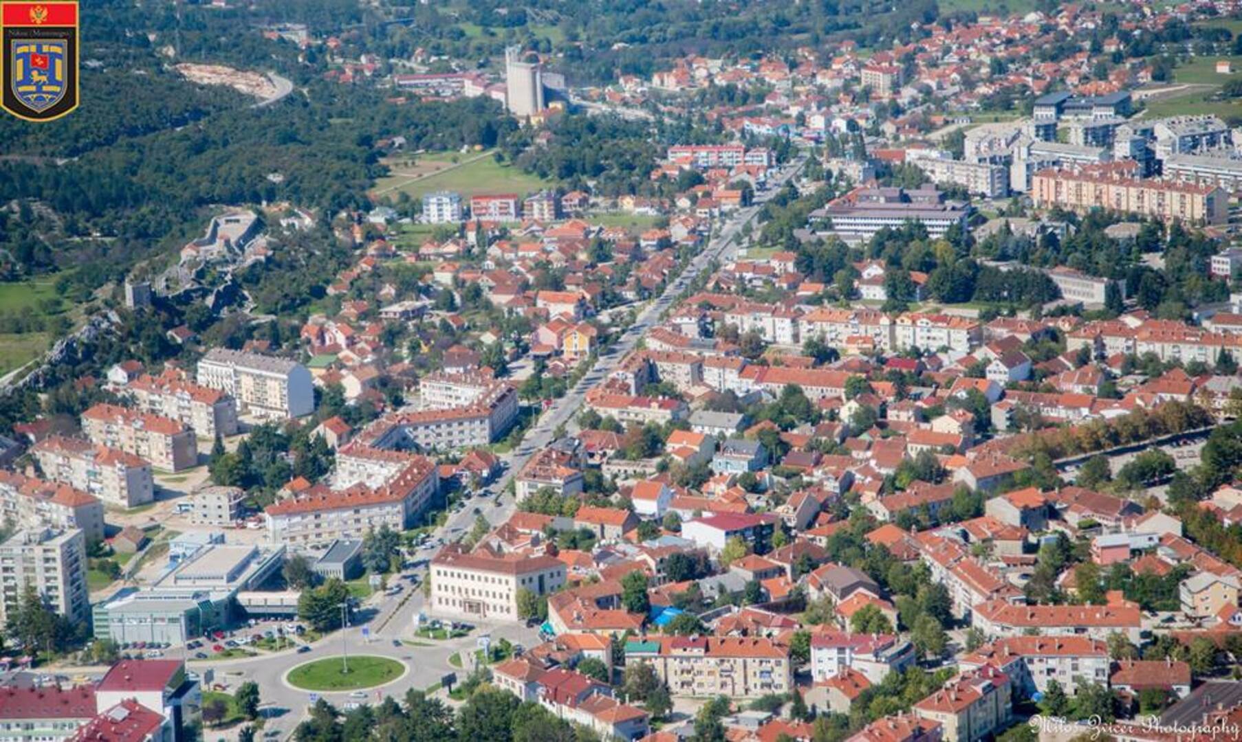 Bitka za Nikšić: Milo izgubio vlast, Vučić izbore, a Dritan svaku nadu - slika 1