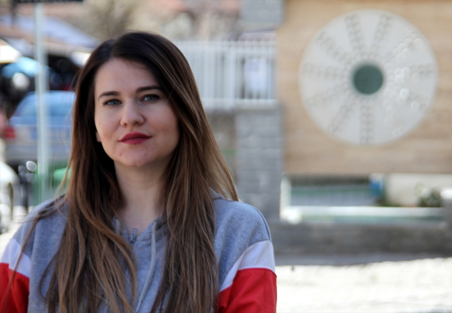 Novi Pazar pokrenuo akciju "Sandžak za Bosnu" - slika 10
