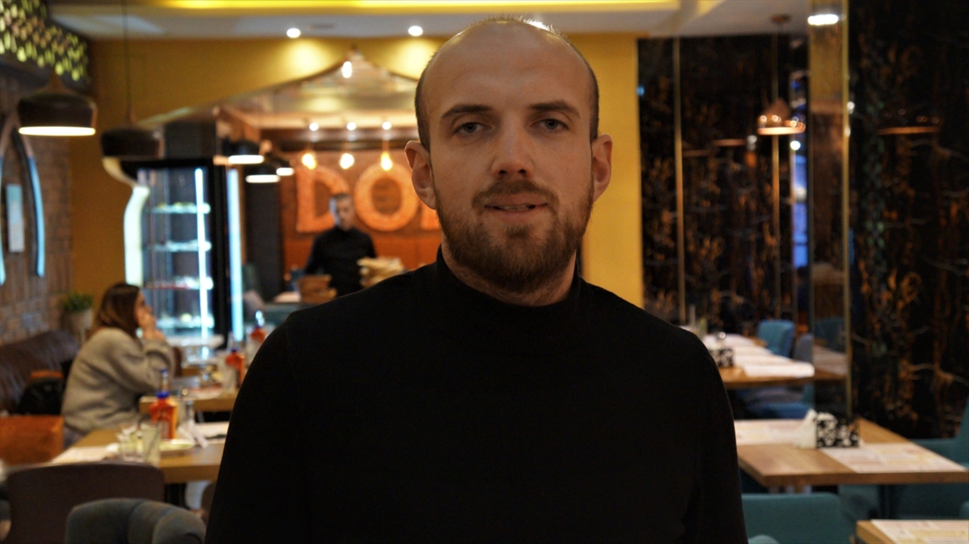 U Sandžaku za vrijeme Ramazana produženo radno vrijeme restorana - slika 5