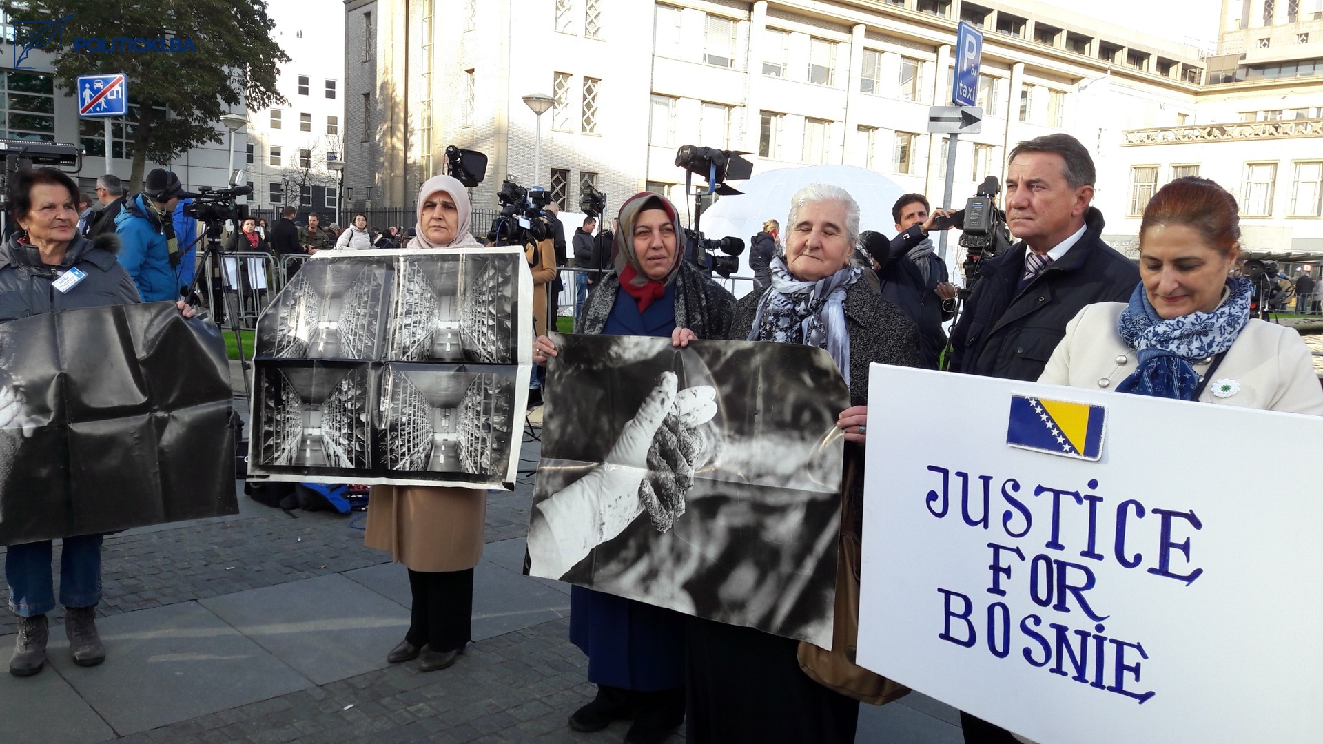 „Politika je odgojila gore od onih koji su sada po zatvorima“ - slika 3