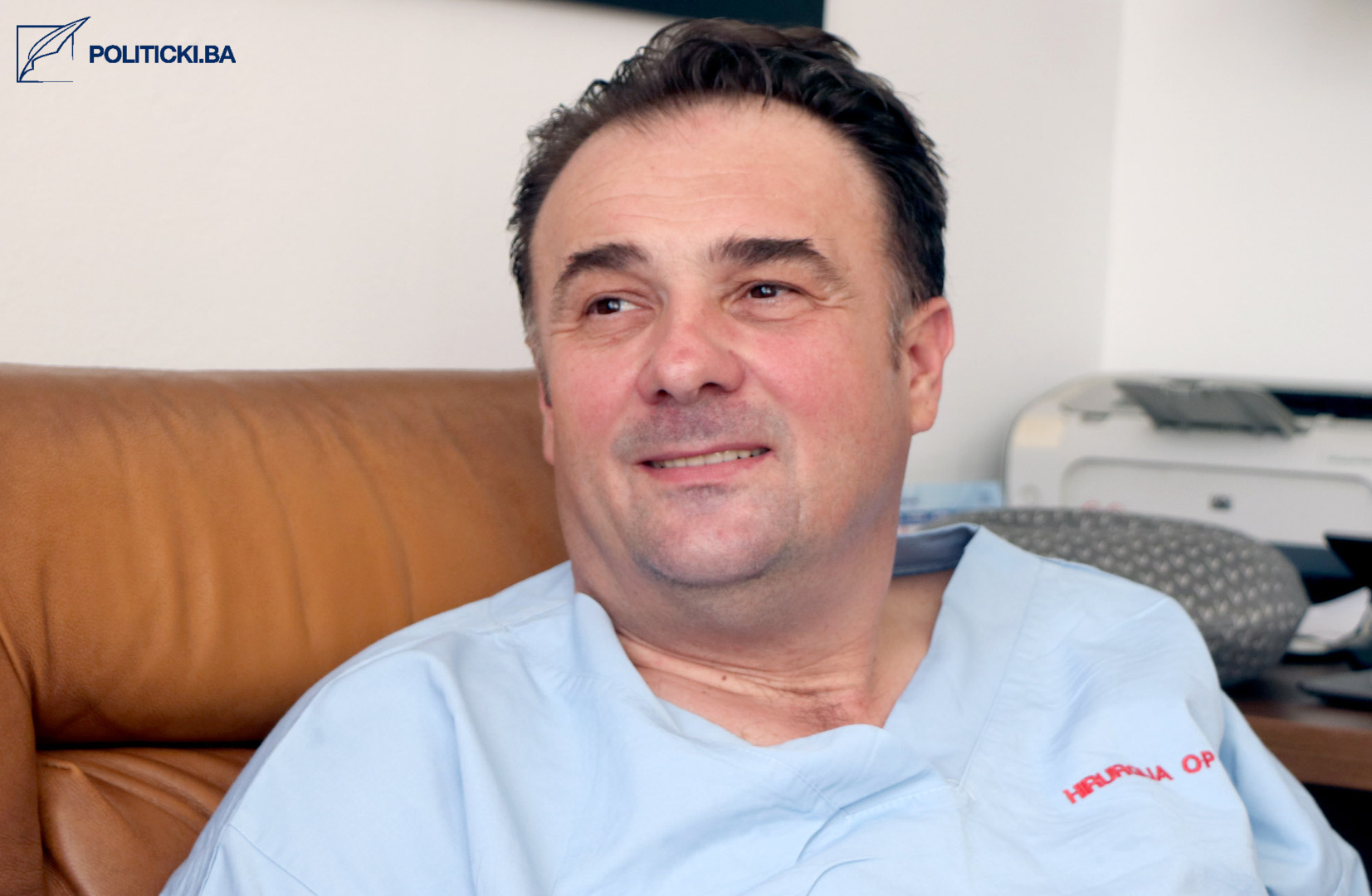 Rijetko vrijedno naučno ostvarenje dr. Zijaha Rifatbegovića - slika 2