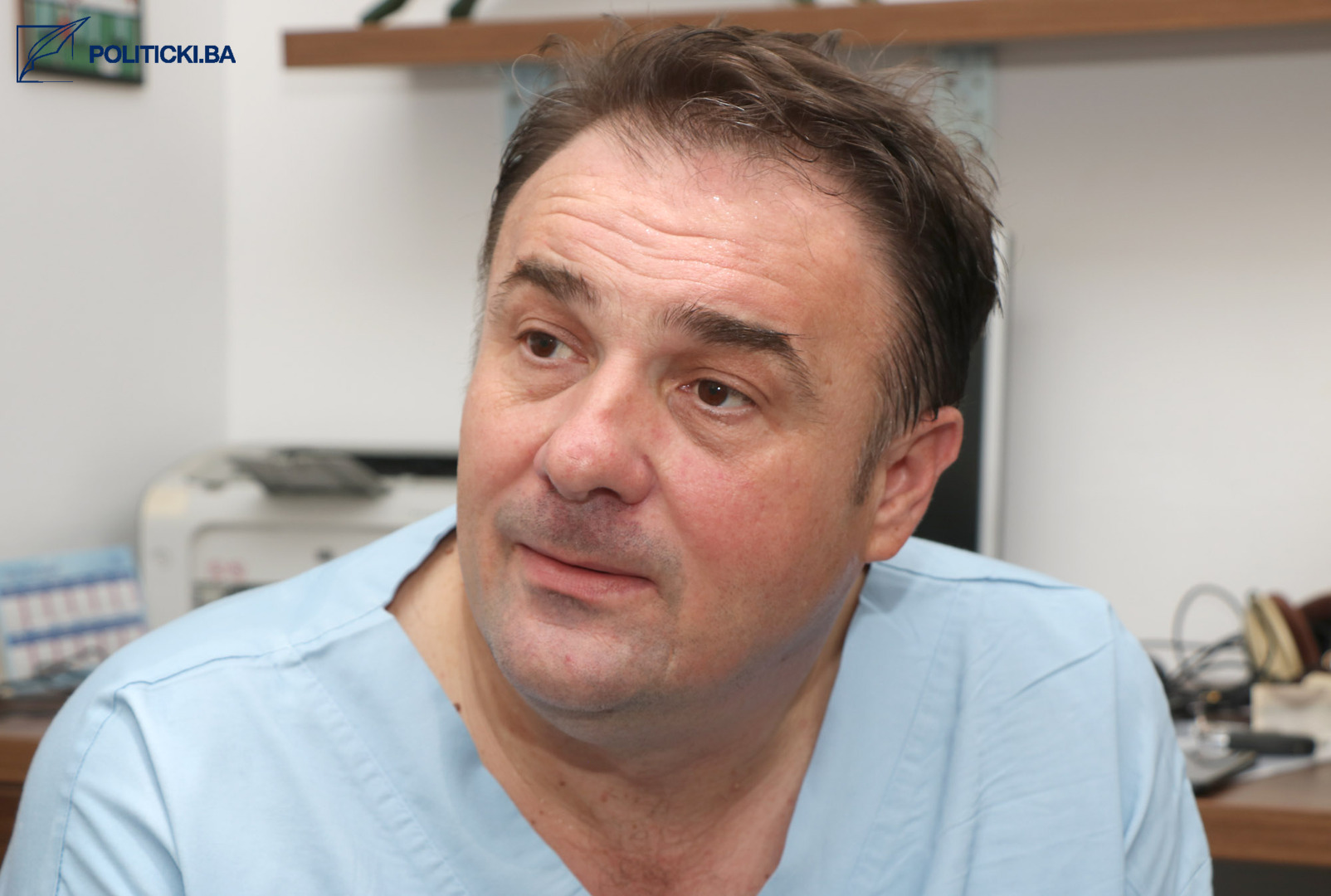 Rijetko vrijedno naučno ostvarenje dr. Zijaha Rifatbegovića - slika 6