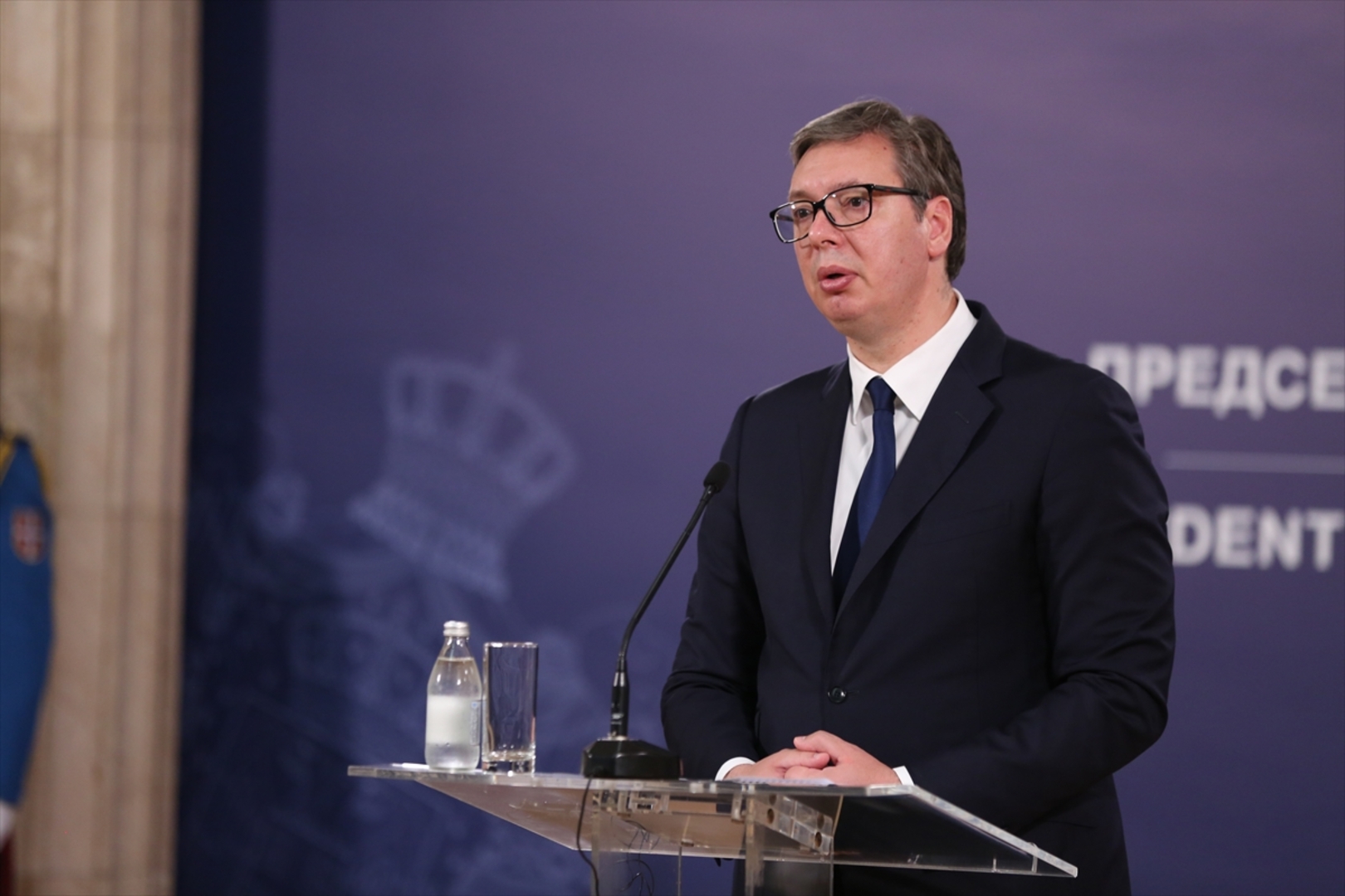 Orban u Beogradu: Bez integracije Srbije u EU nema ni integracije zapadnog Balkana - slika 9