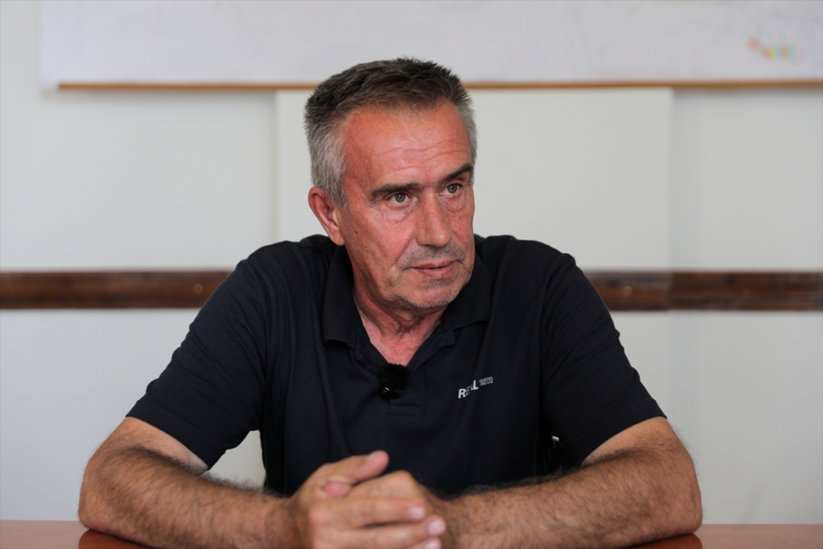 Breza: Kolege poginulog rudara i banka otplatili kreditni dug - slika 14