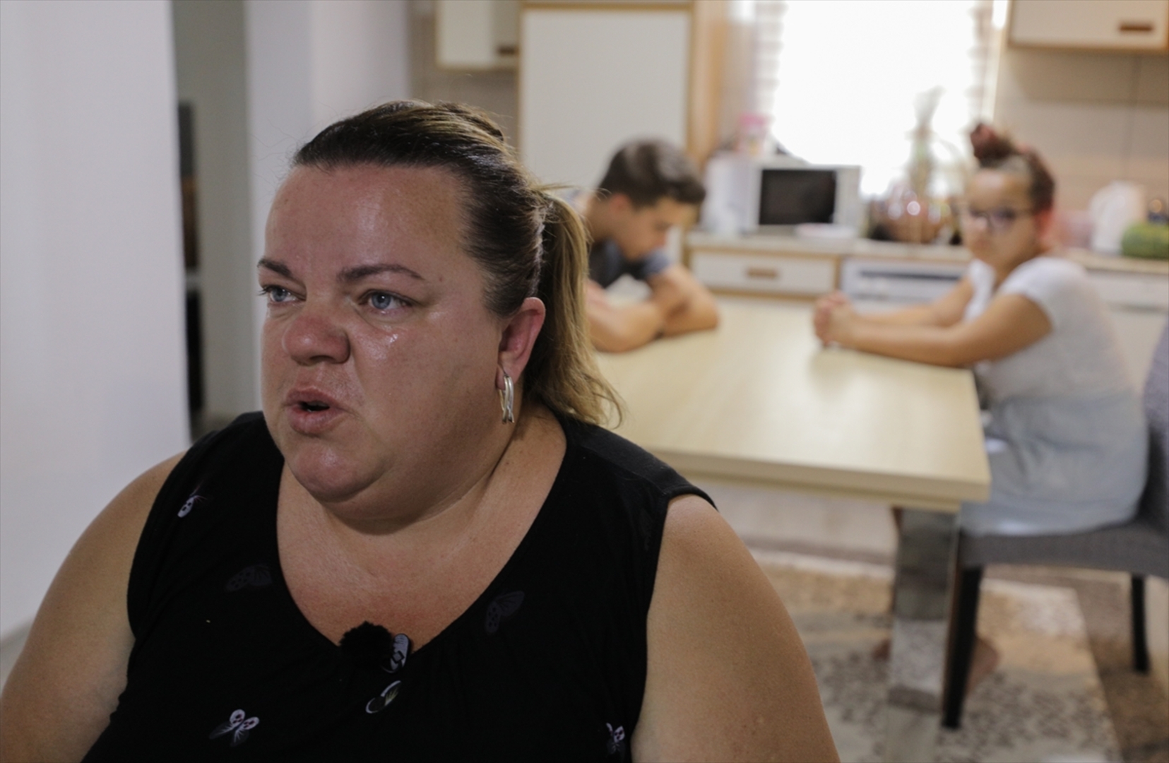 Breza: Kolege poginulog rudara i banka otplatili kreditni dug - slika 11