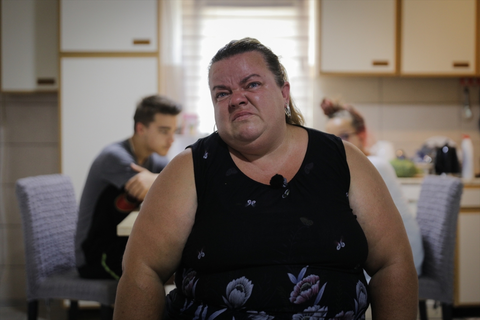 Breza: Kolege poginulog rudara i banka otplatili kreditni dug - slika 7