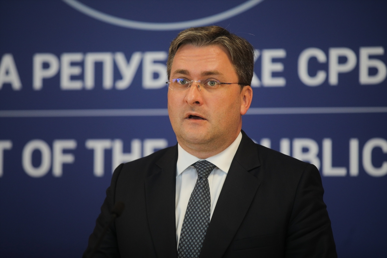 Cavusoglu u Beogradu: Probleme u BiH riješiti dijalogom - slika 6