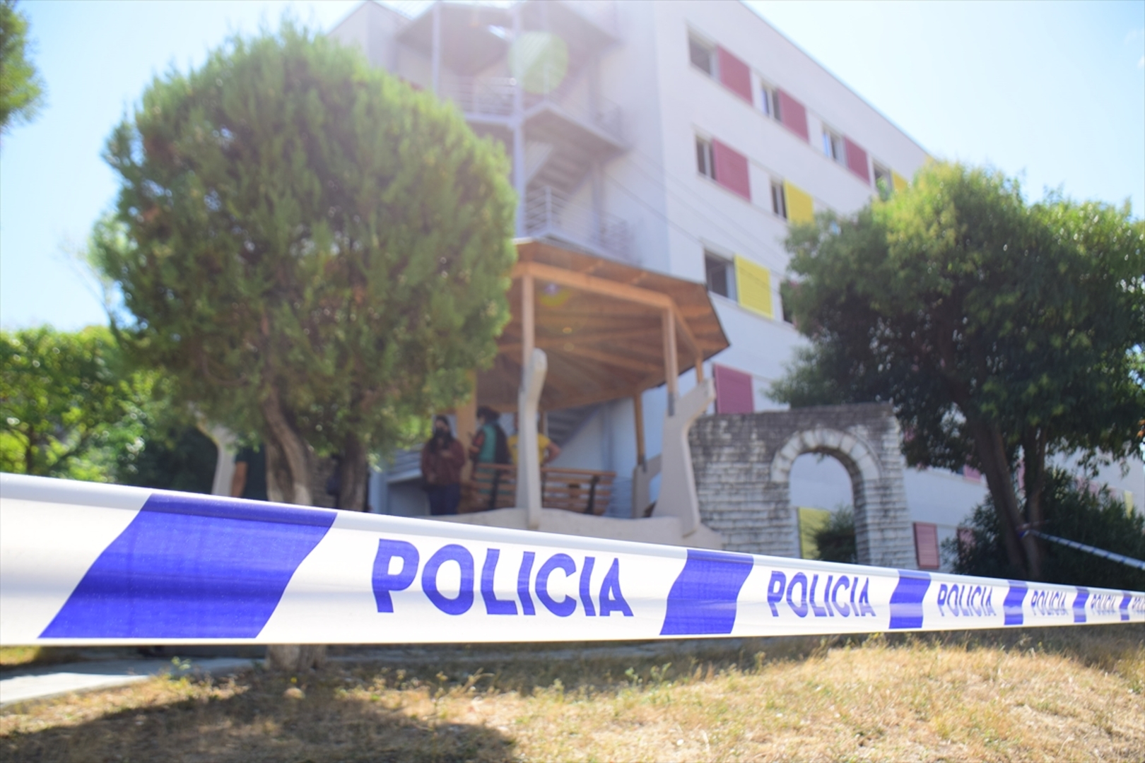 Sigurni i sretni: Albanija prvo odredište novog života mnogih Afganistanaca - slika 19