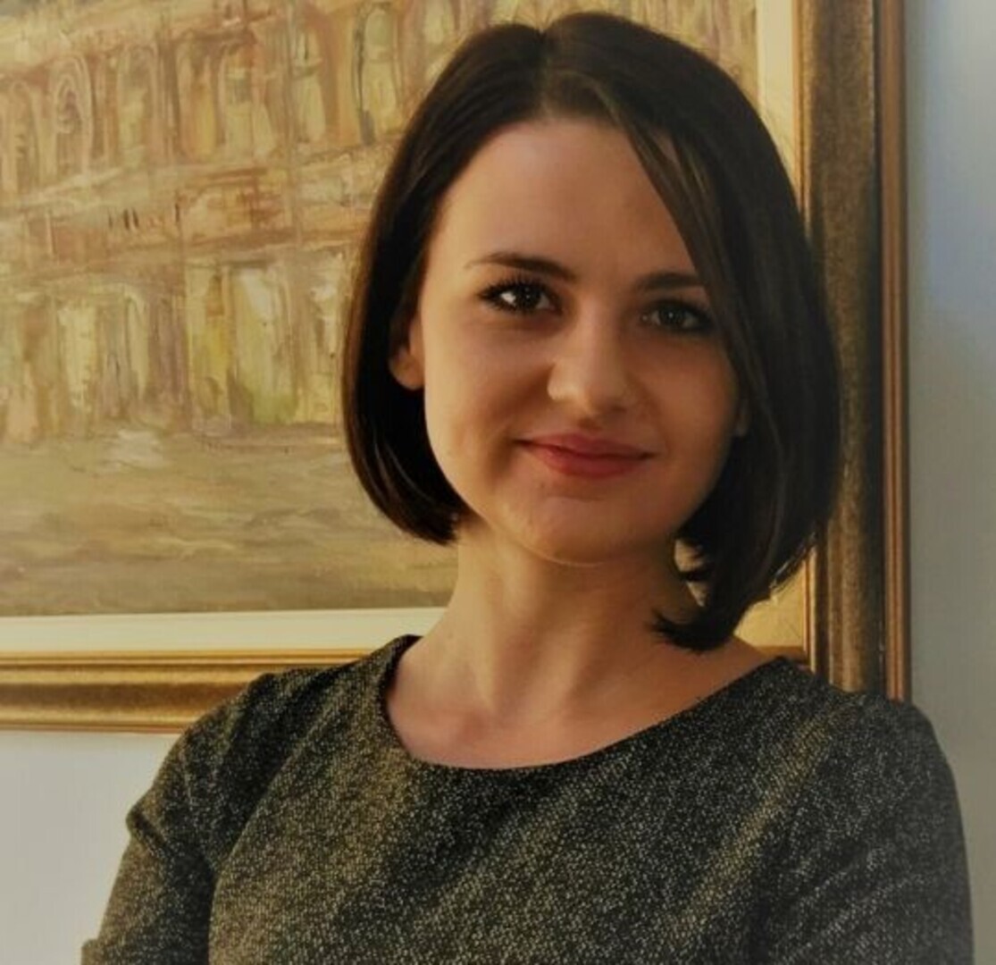 Avdibegović: Nema osnova za hapšenje Husića - slika 1