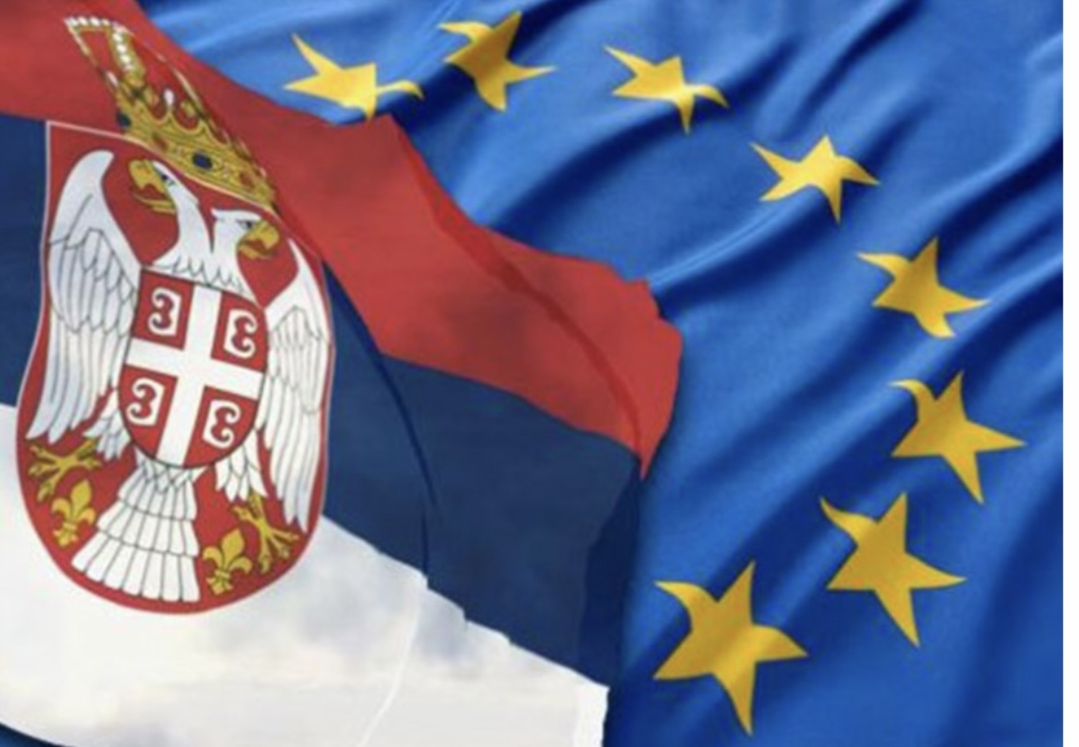 EU zaprijetila Srbiji vraćanjem viznog režima - slika 1