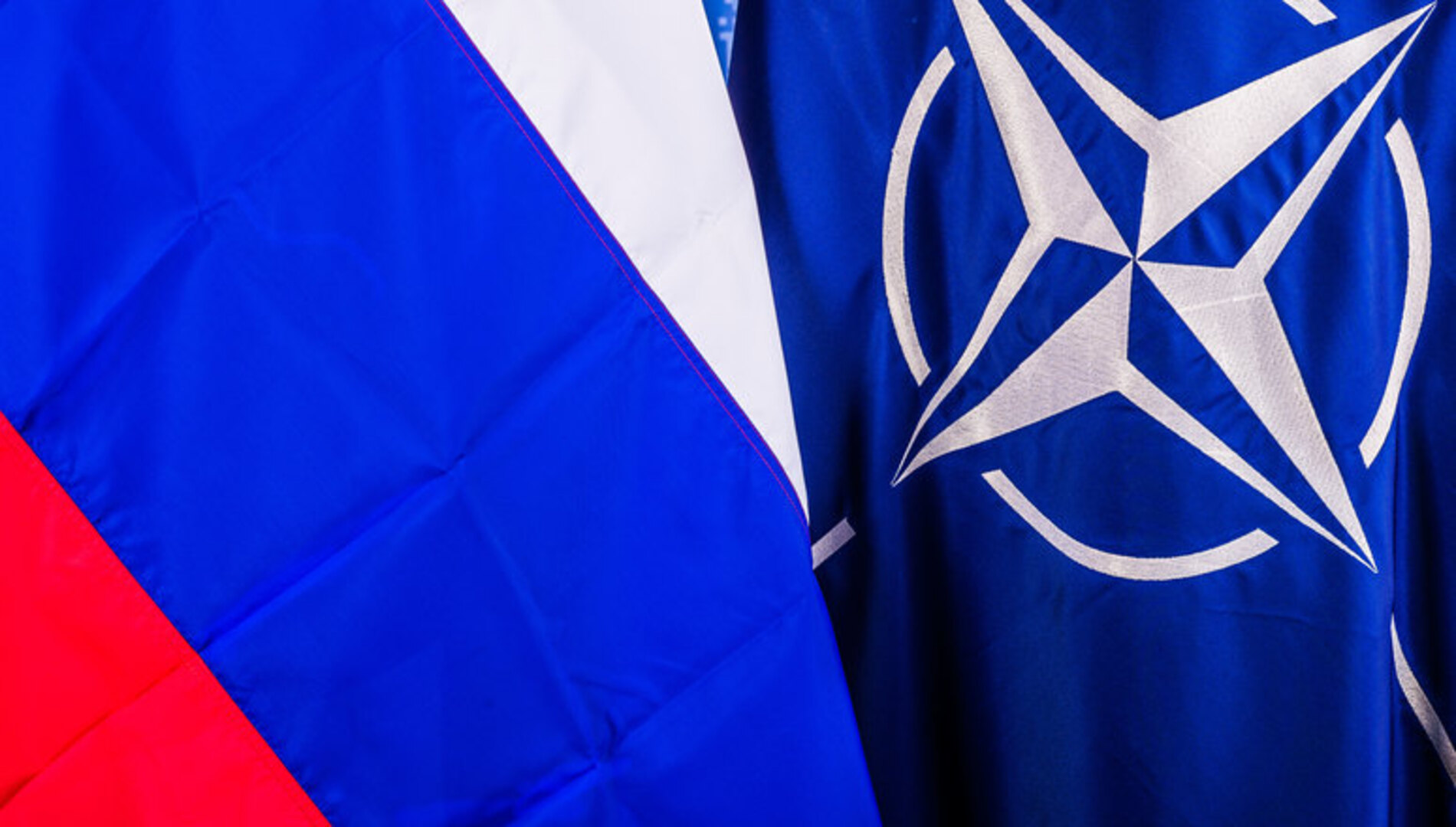 Otkriveno čak osam ruskih špijuna u Štabu NATO-a - slika 1