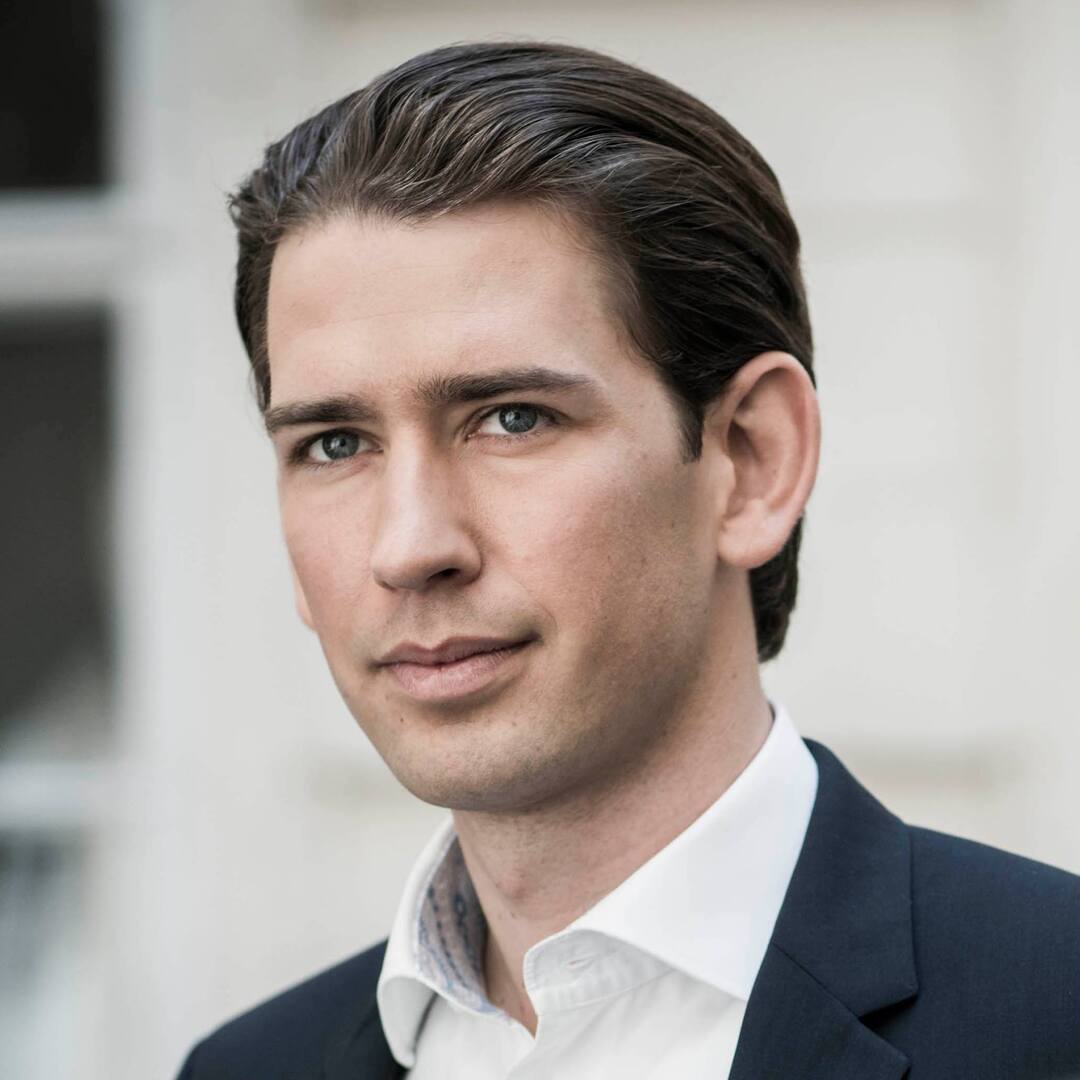 Kurz ne da ostavku. Raste pritisak parlamenta - slika 1