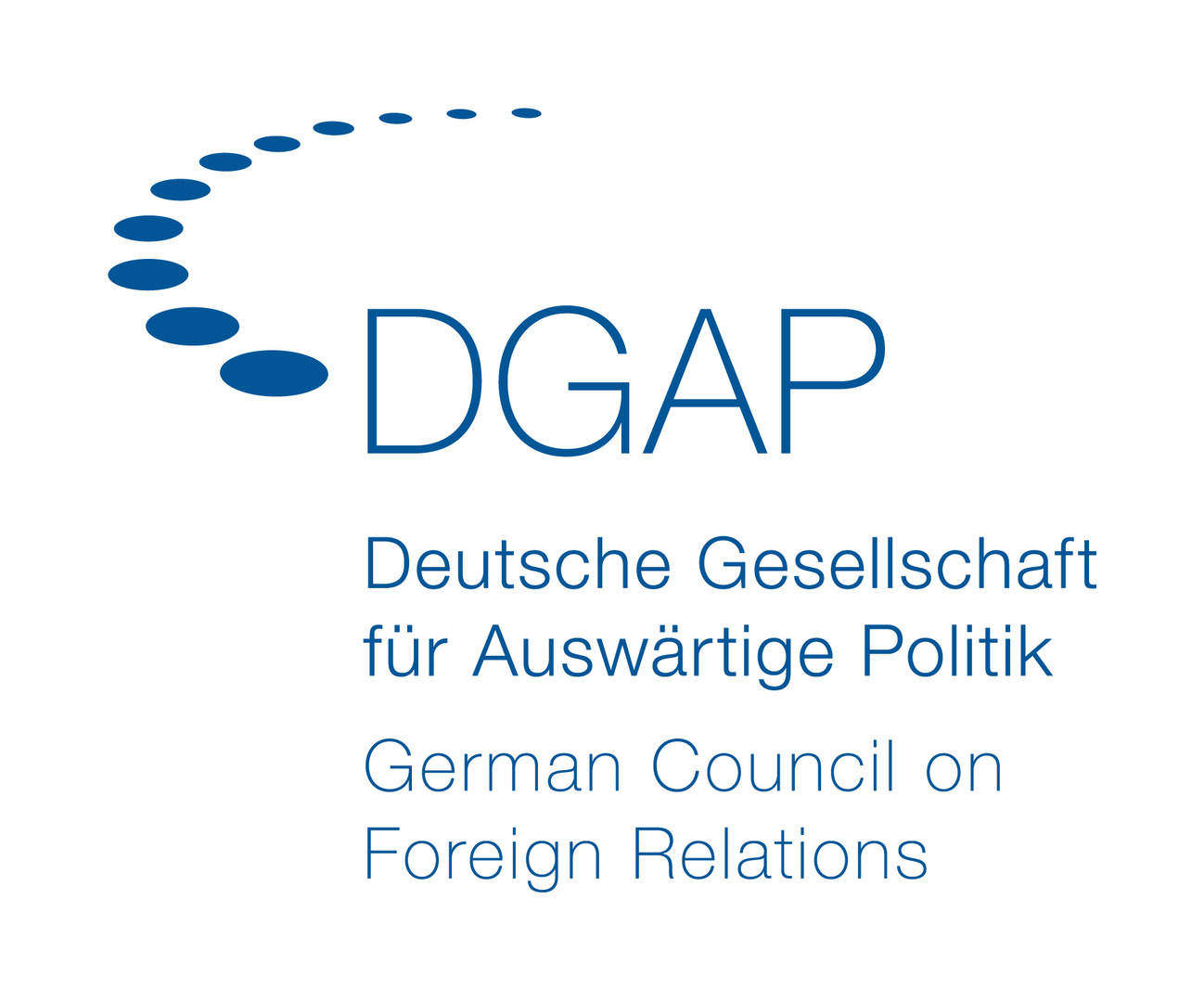 DGAP: EU i Njemačka moraju pojačati angažman na Balkanu. Inače... - slika 1