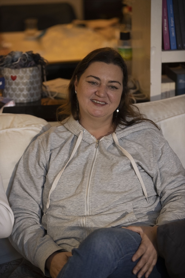 Turska: Mačka s četiri uha veoma popularna na društvenim mrežama - slika 9