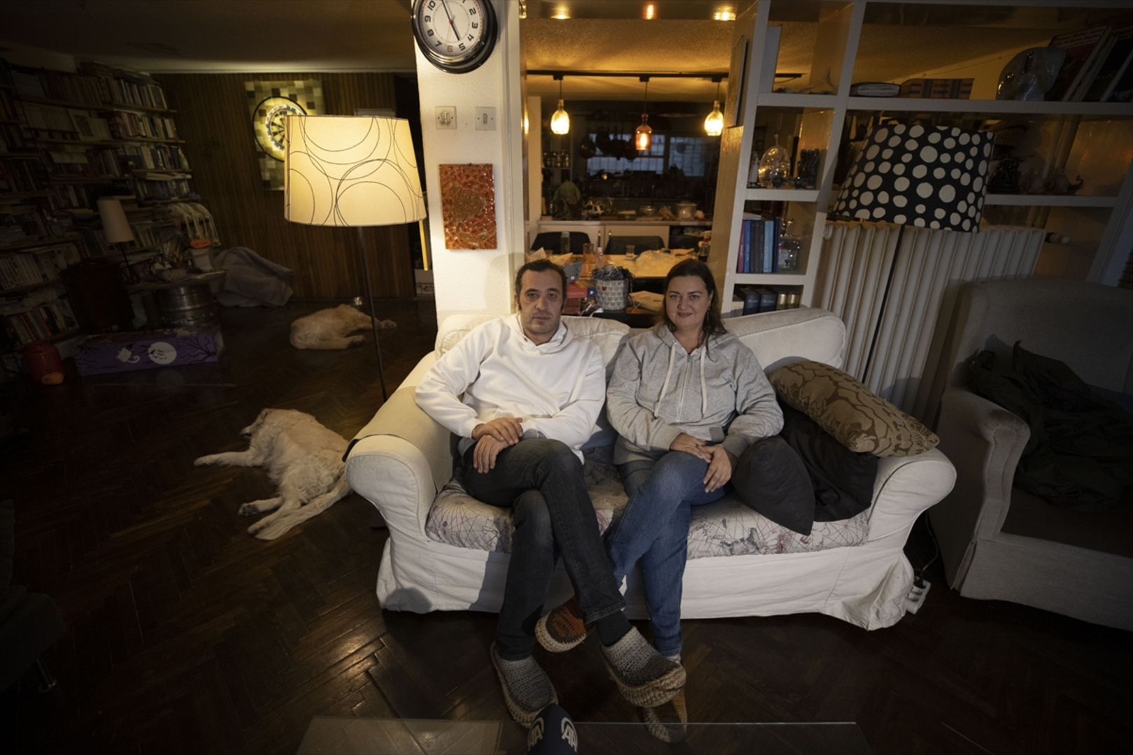 Turska: Mačka s četiri uha veoma popularna na društvenim mrežama - slika 10