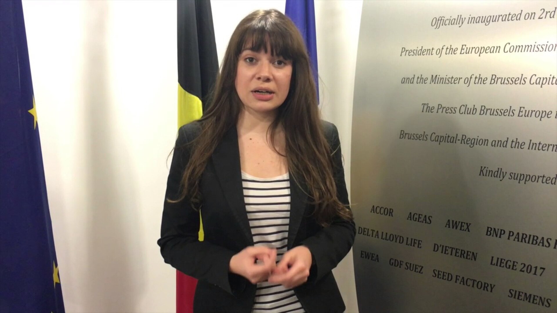 Velika Britanija predvodi svijet protiv Dodika - slika 1