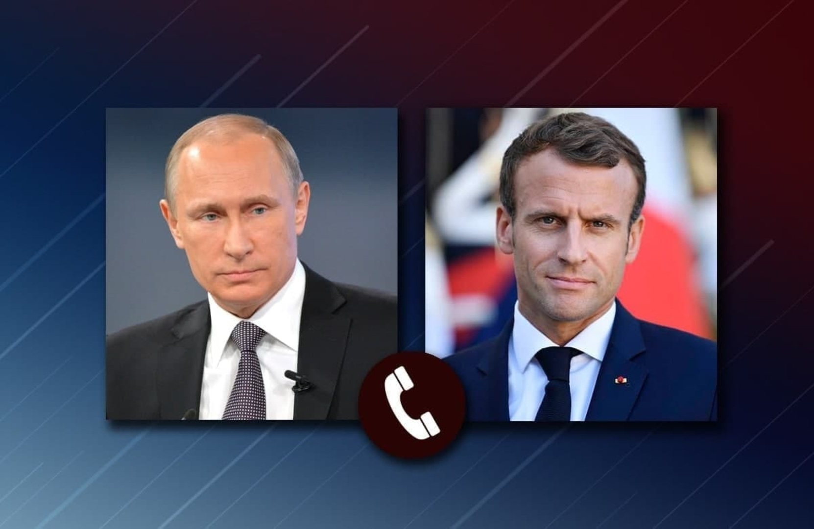 Putin zahtijeva da se NATO ne širi na Istok - slika 1