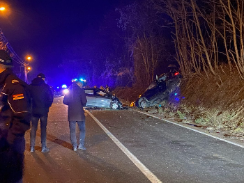 Tragedija u Novom Pazaru. Poginula četverica mladića, povrijeđena beba