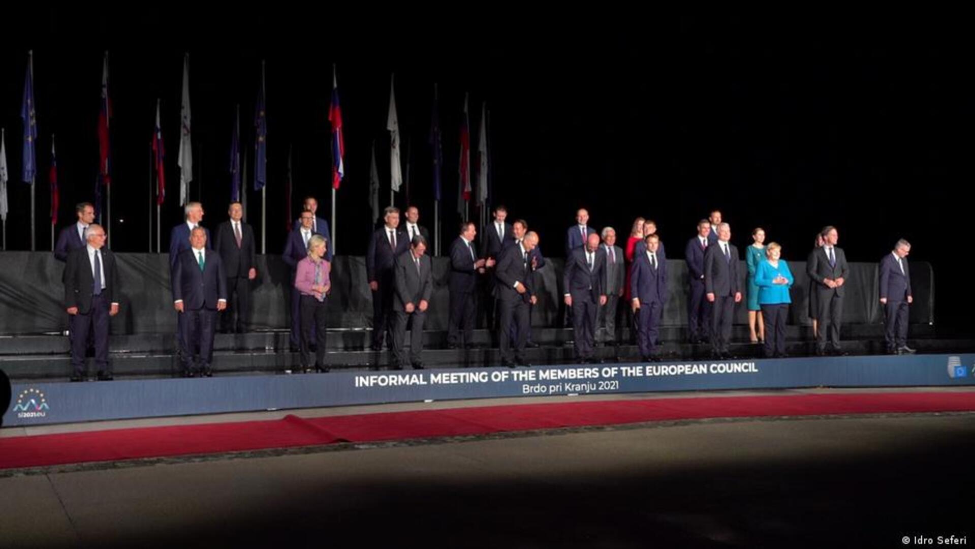 Politika EU na Balkanu doživjela je fijasko - slika 1
