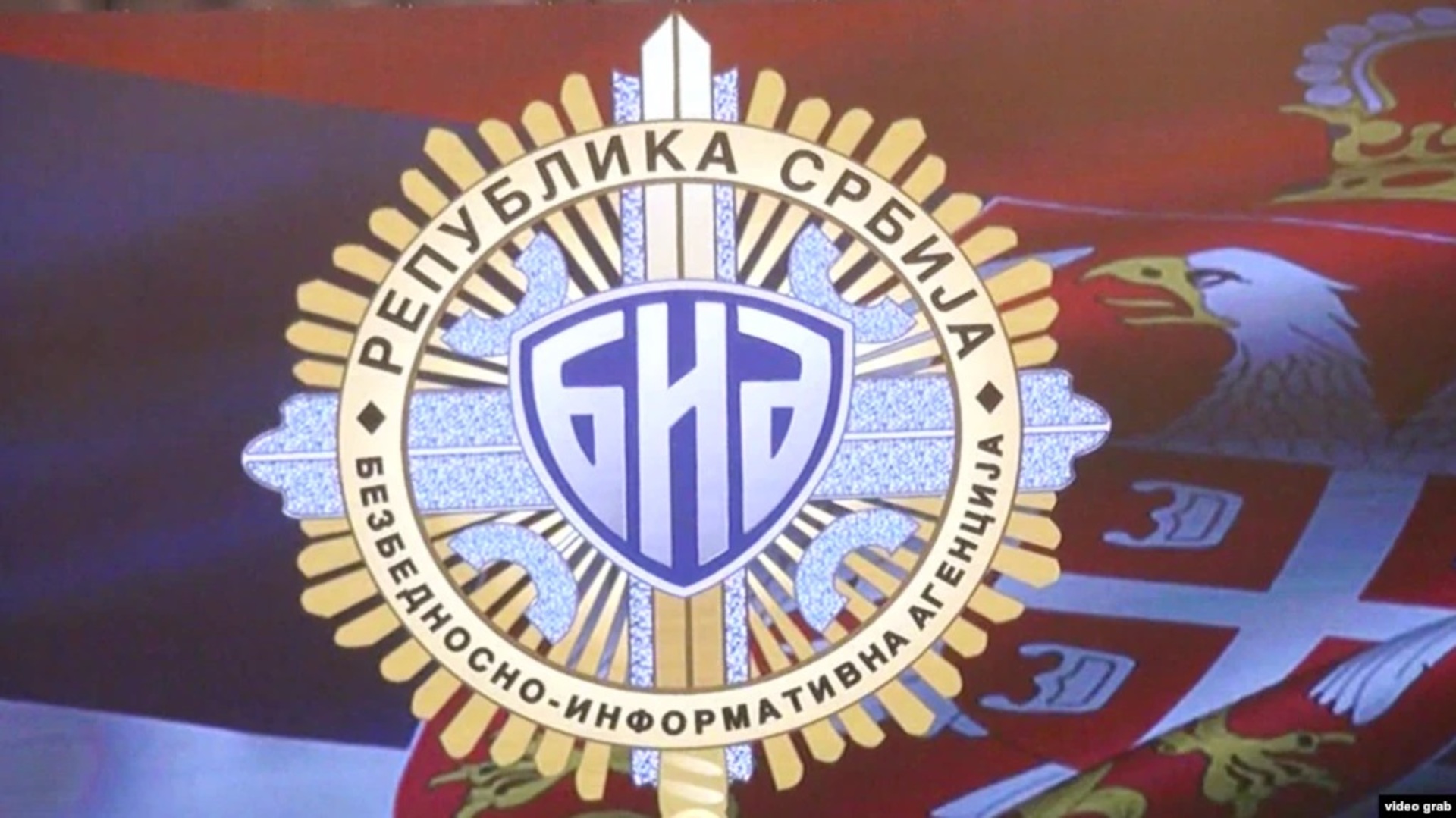 Srbija kao špijunska platforma FSB-a Rusije - slika 1