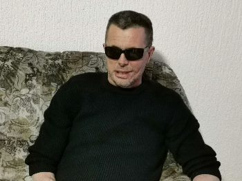 Logoraši na udaru sudova entiteta RS